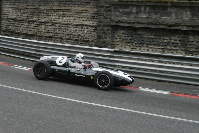 Rod JOLLEY-02.JPG - Rod JOLLEY /Cooper T45/51